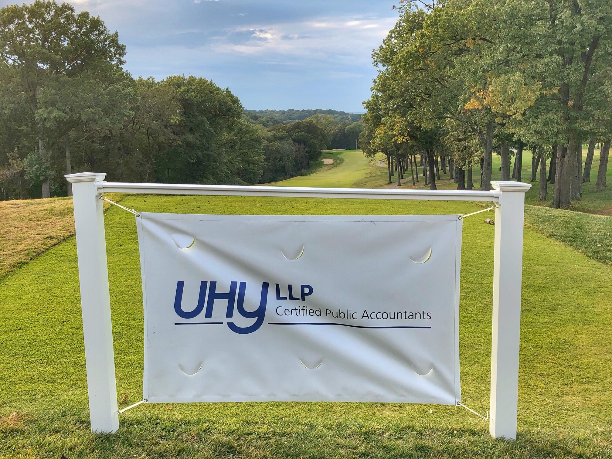Sunset CC with UHY Banner.jpg