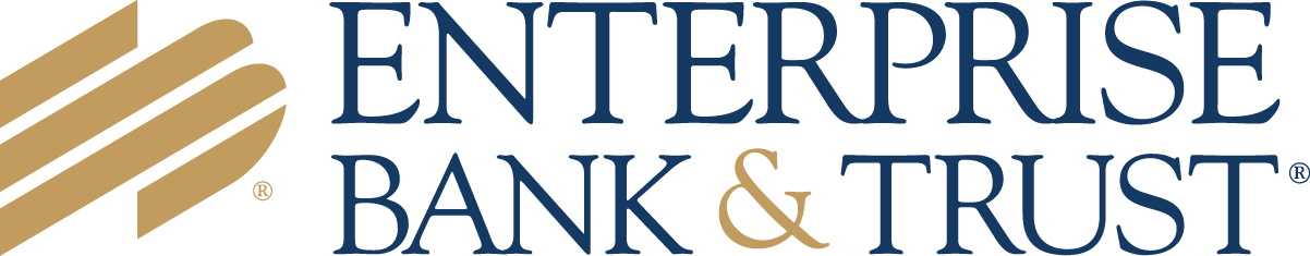 Enterprise Bank & Trust Logo (EBT_HOR_STACKED_2C_CMYK (1)).png