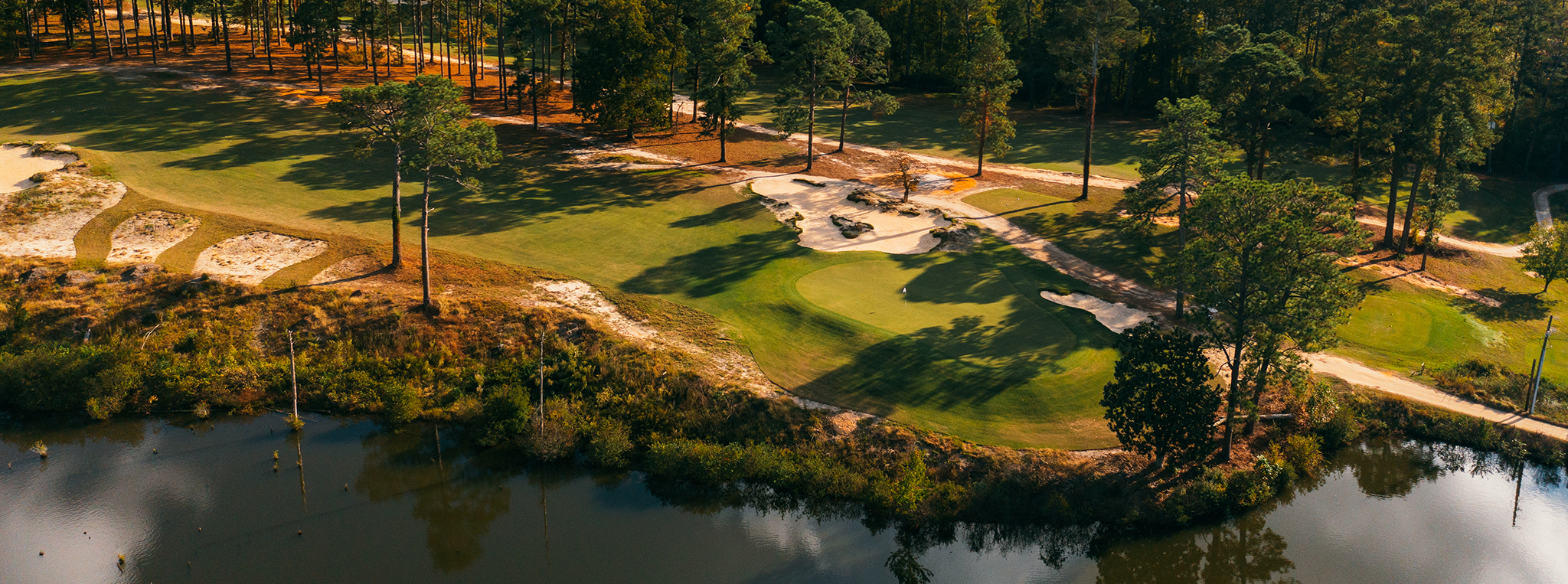 Southern Pines GC Overhead shot.png