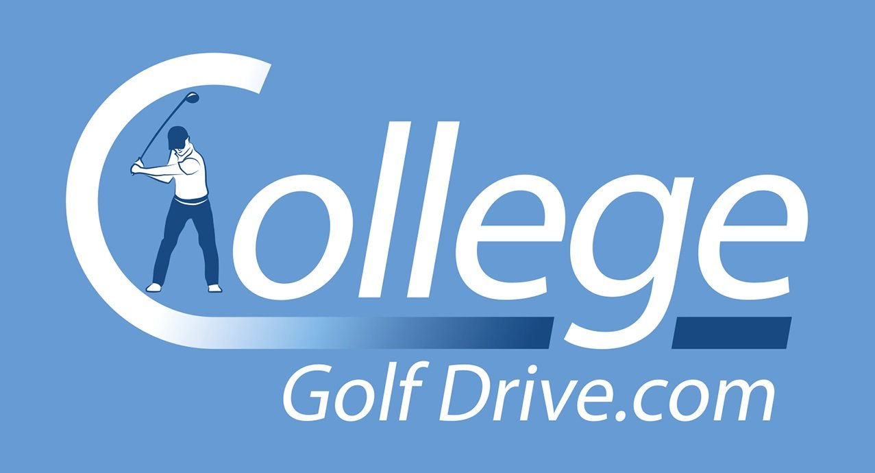 College_Golf_Drive.jpg