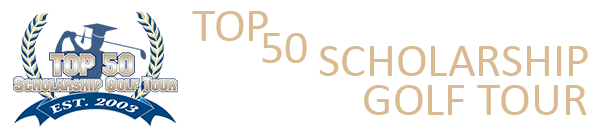 Top50ScholarshipTourLogo.png