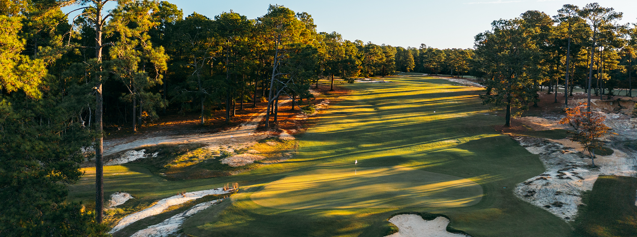 SOUTHERN PINES (FEB 14 - 15) TENTATIVE