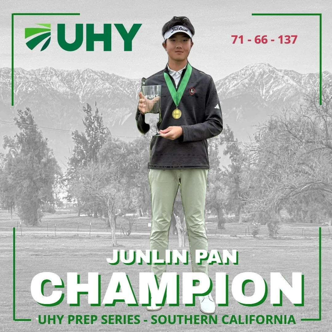 UHY PREP SO CA (BOYS 2025).jpg