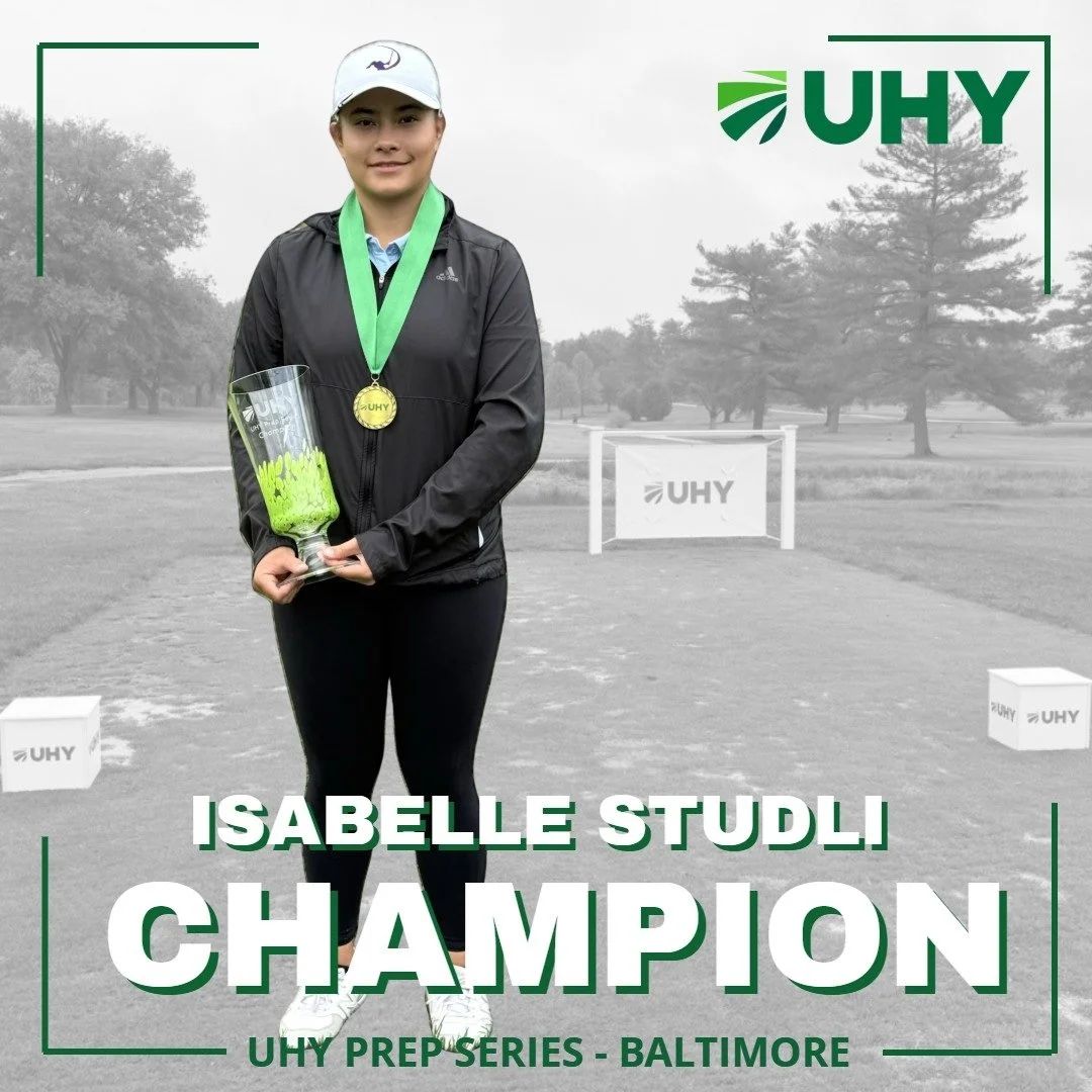 UHY PREP BALT (GIRLS 2025).jpg
