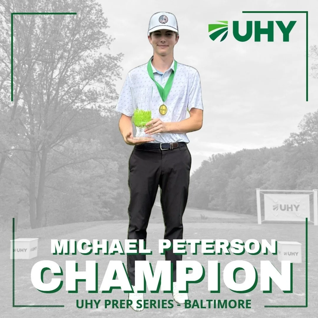 UHY PREP BALT (BOYS 2025).jpg