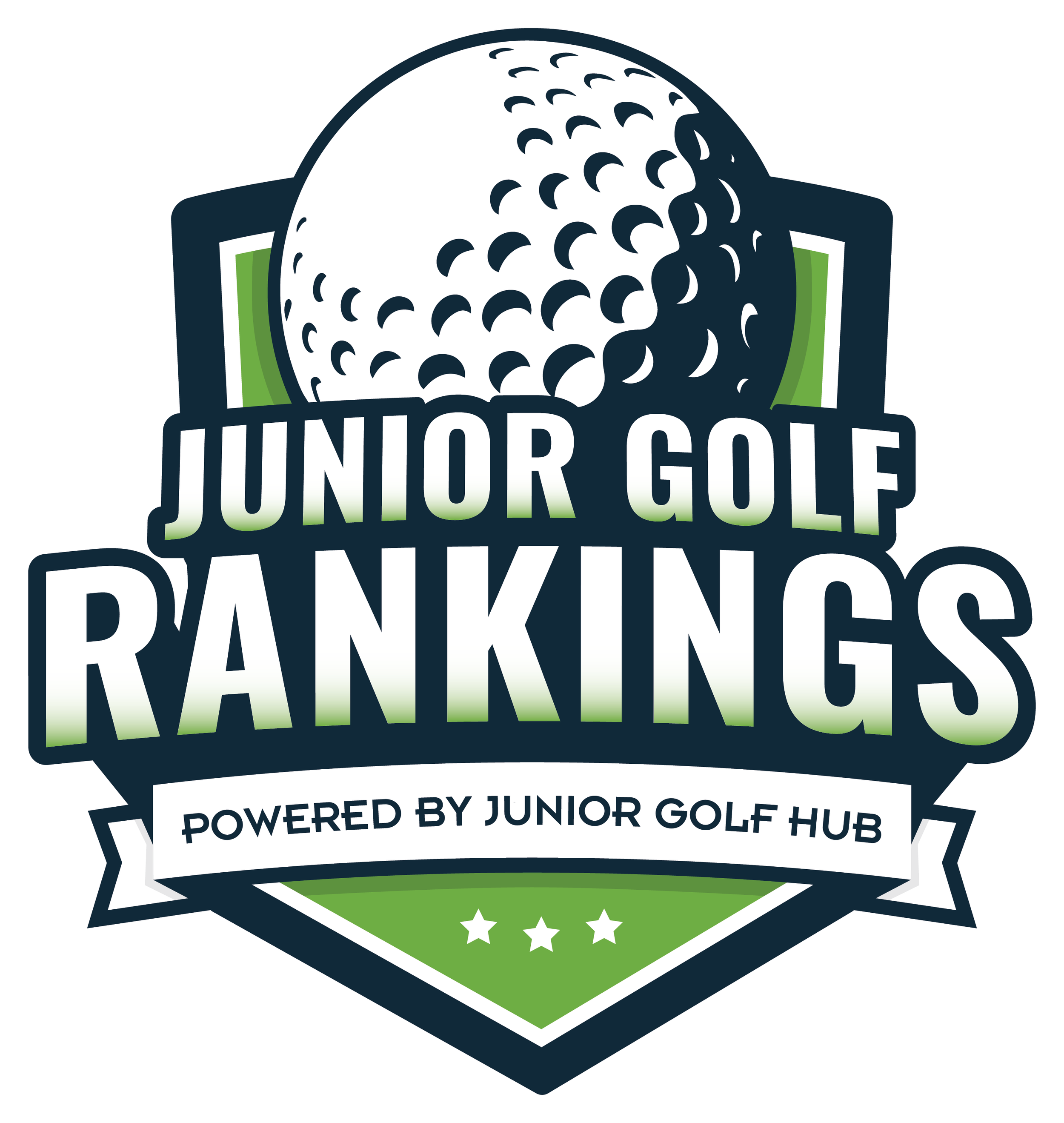 JGHLogo-Rankings.png