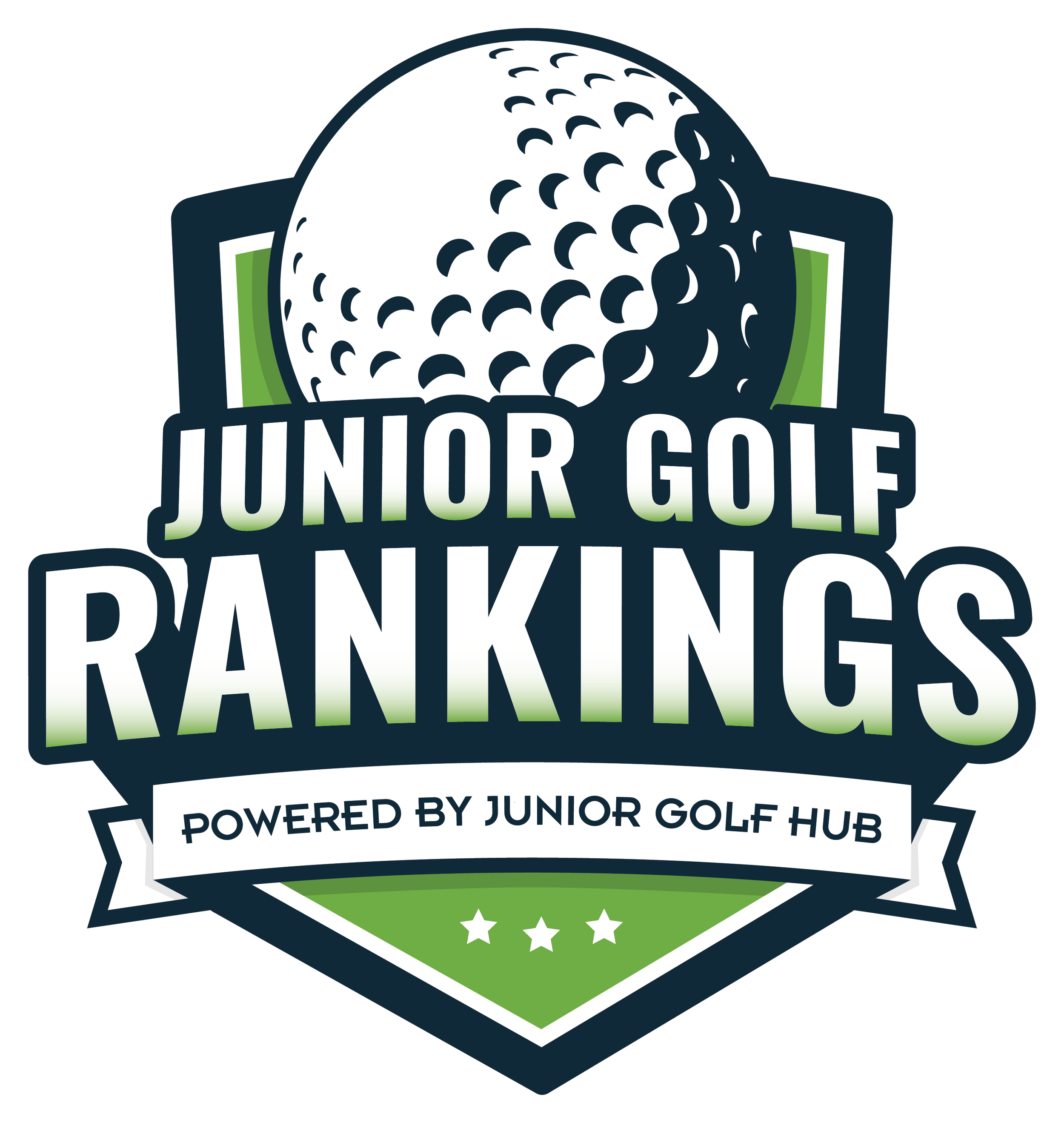 JGHLogo-Rankings.png