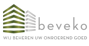 beveko+logo.png
