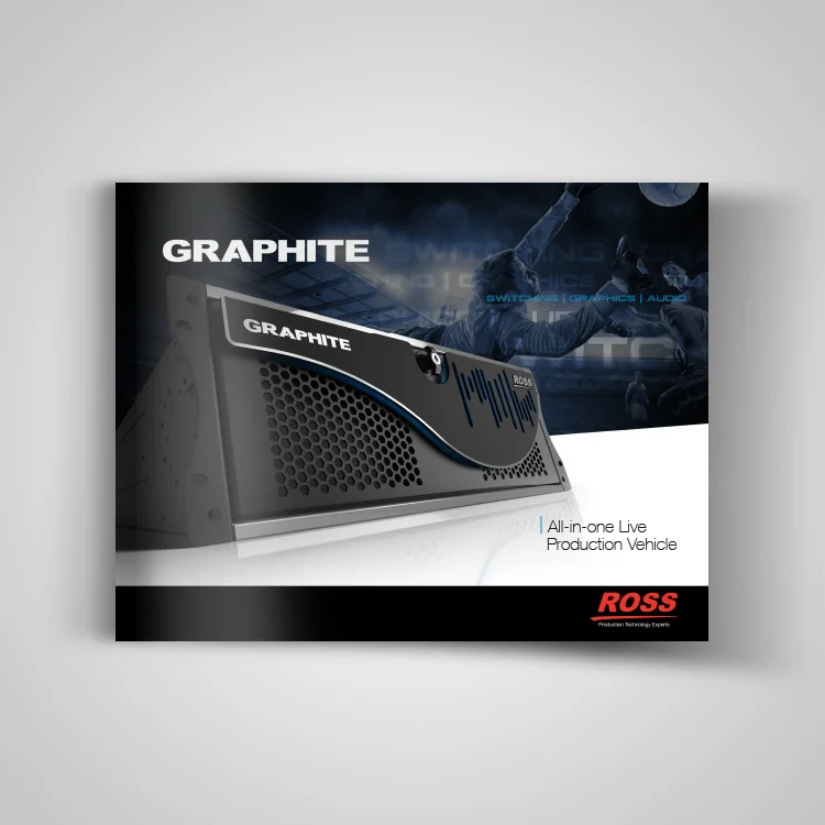 Teaser_Graphite.jpg
