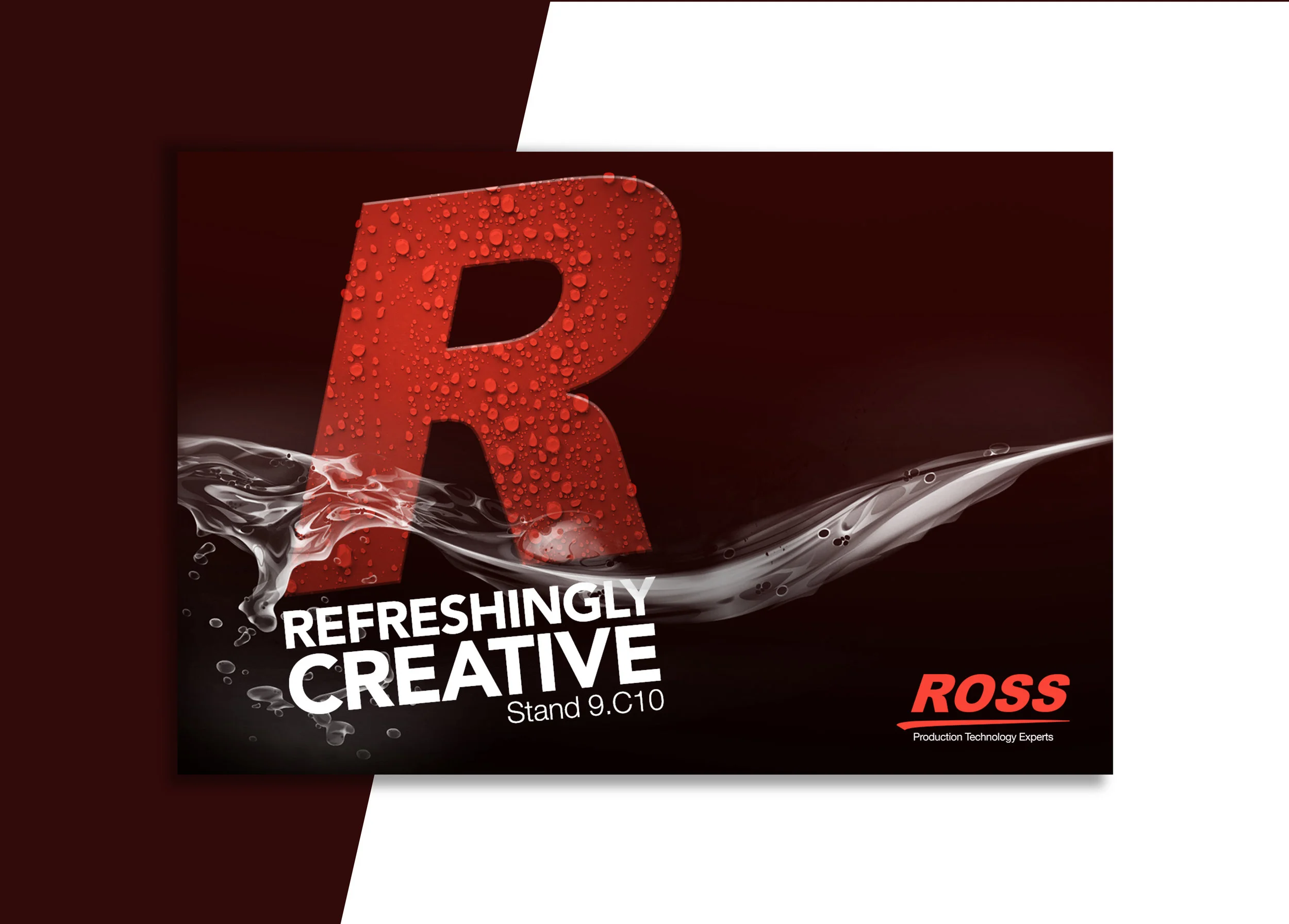 Refreshingly Creative_2.jpg