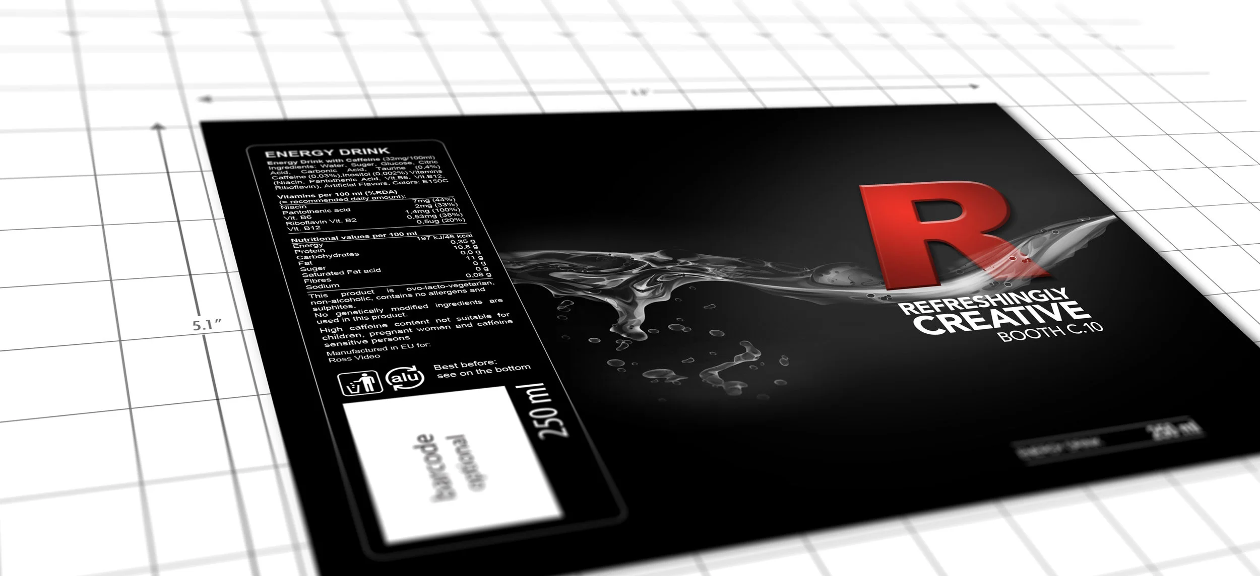 Refreshingly Creative_3.jpg