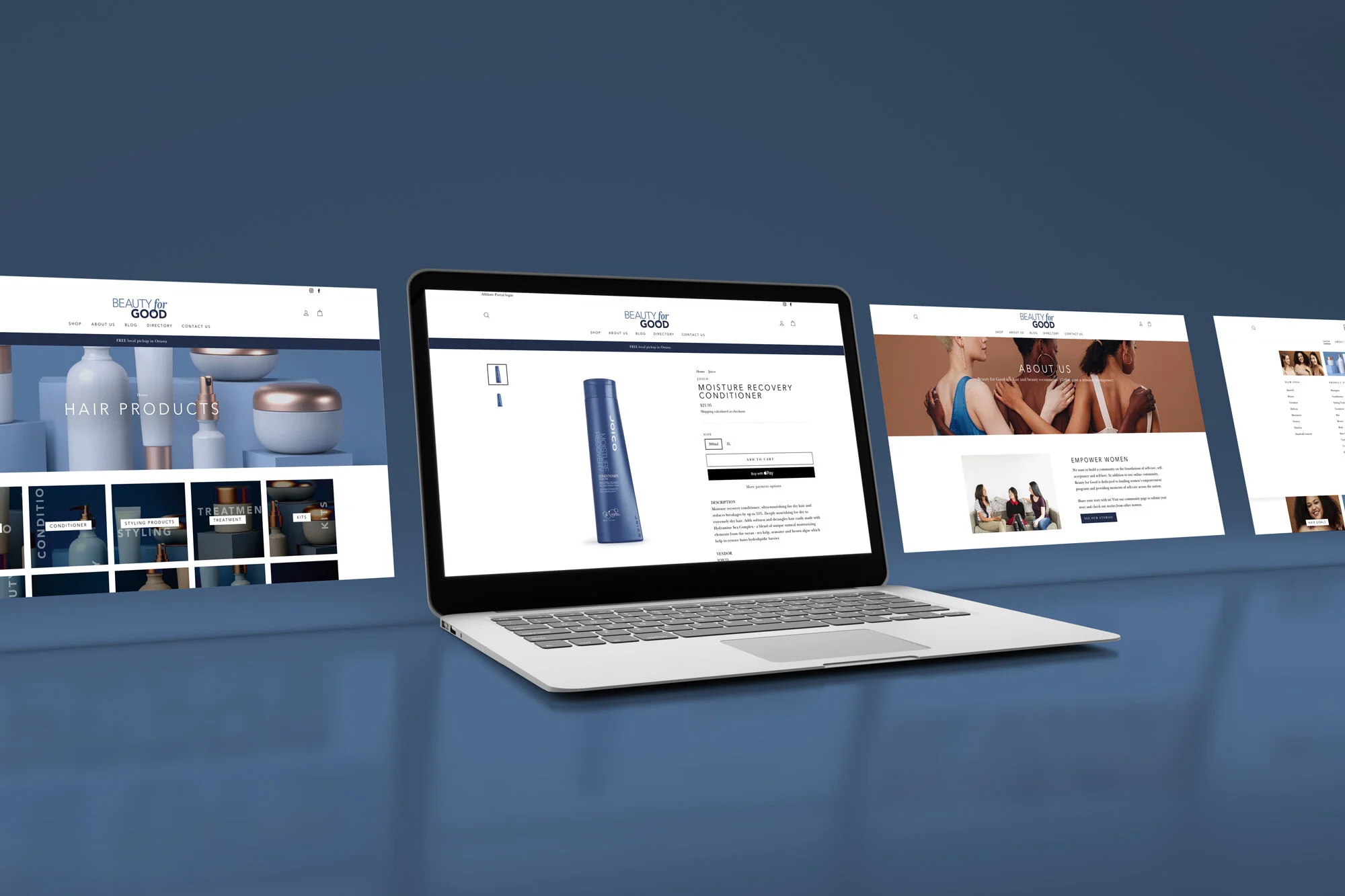 bfg-website.jpg
