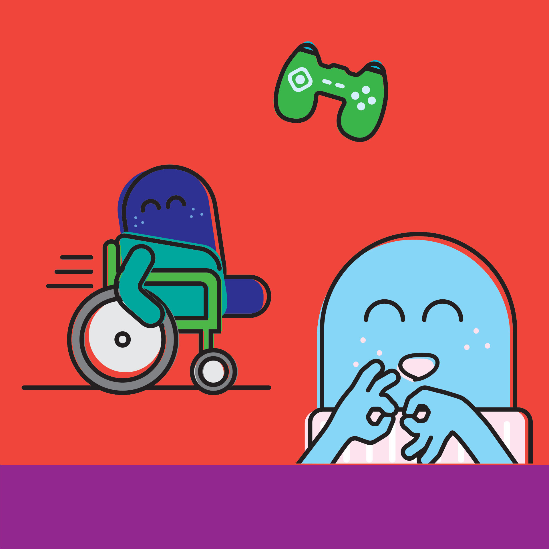 thumbnail.jpg