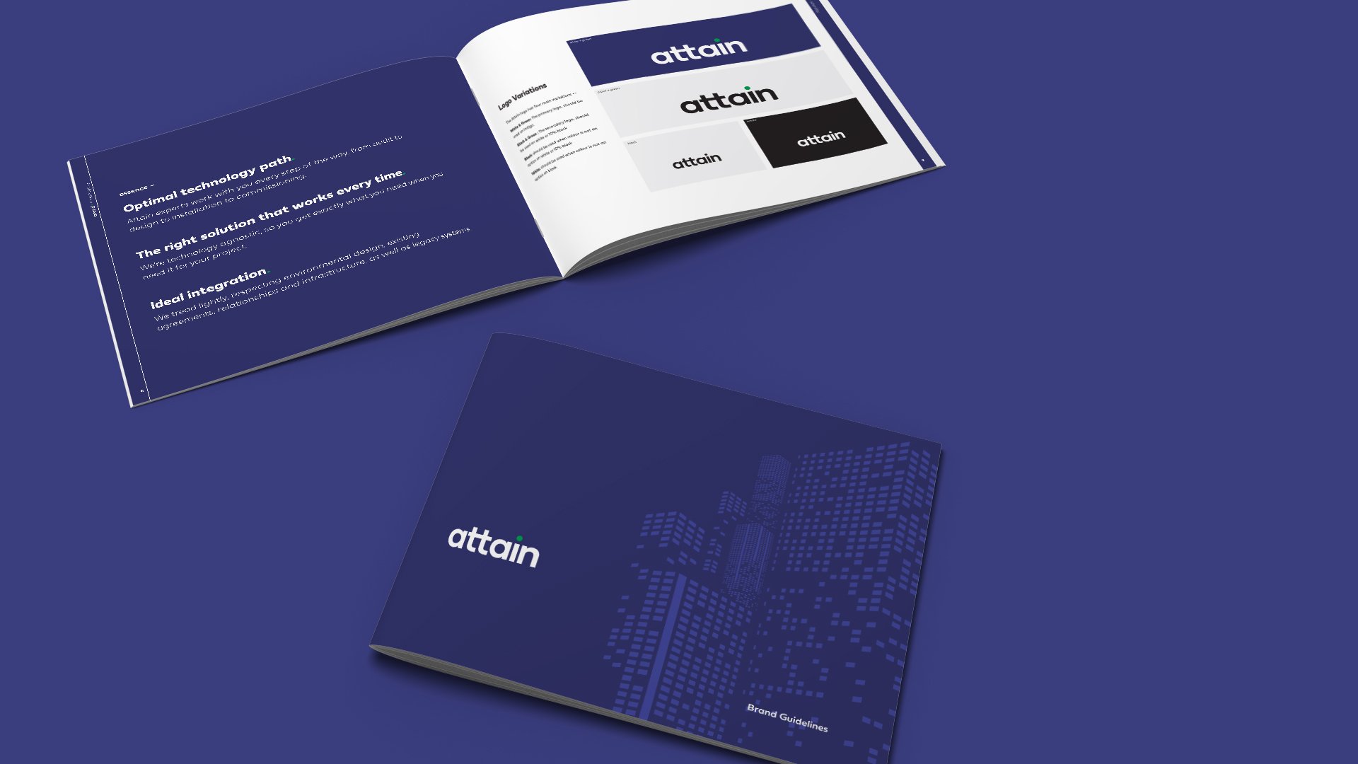 attain-brand-guidelines.jpg