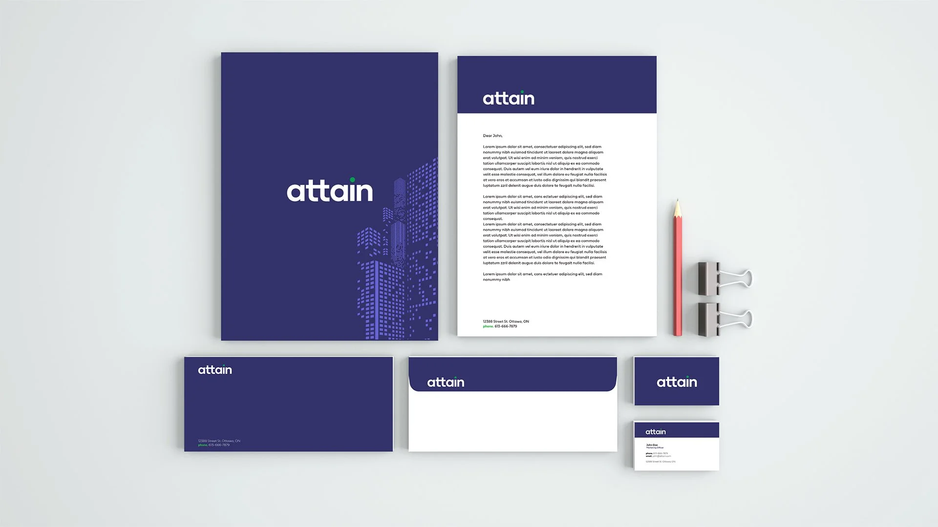 attain-stationary.jpg