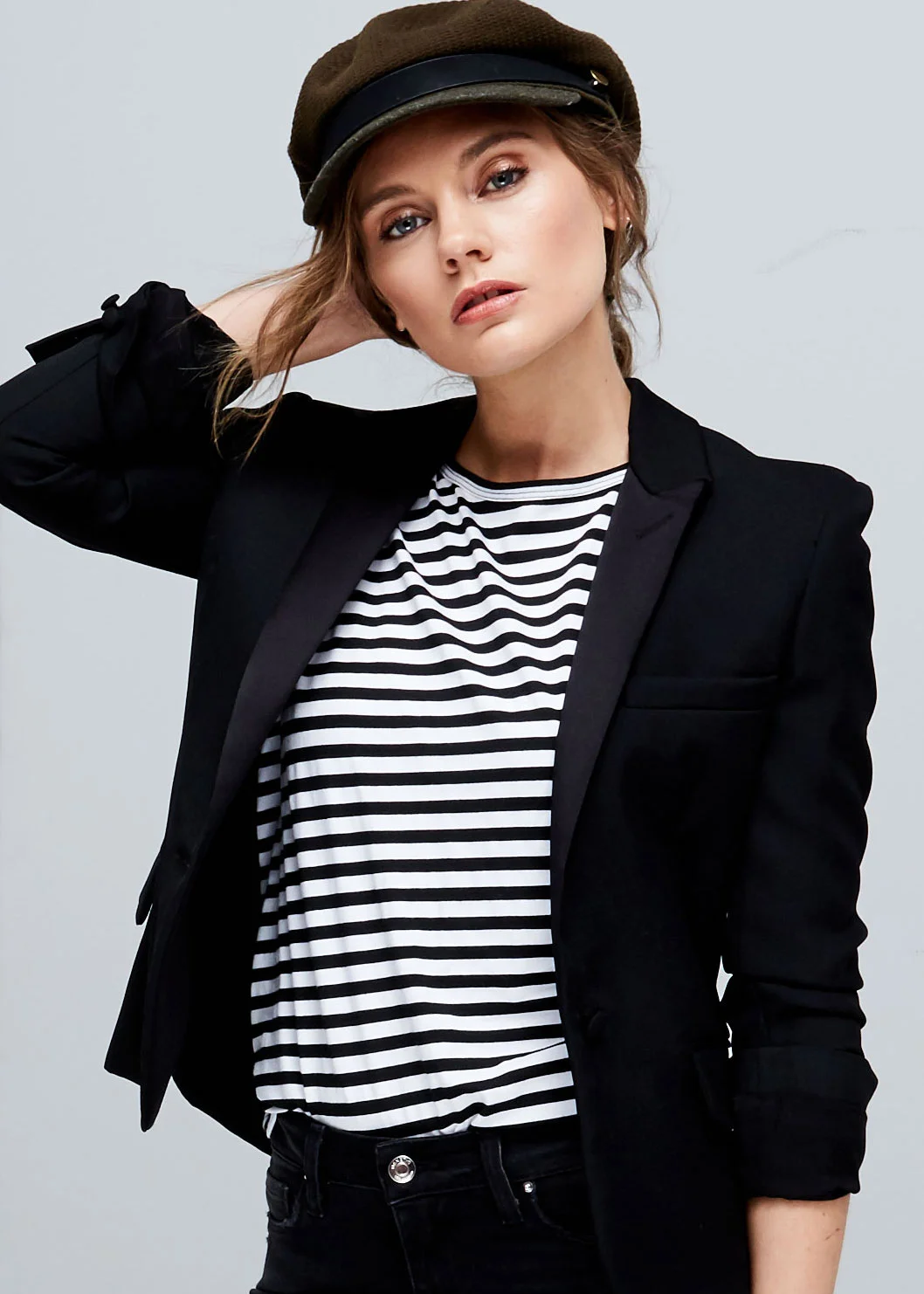 GENETIC-DENIM-143171-036BWEB.jpg