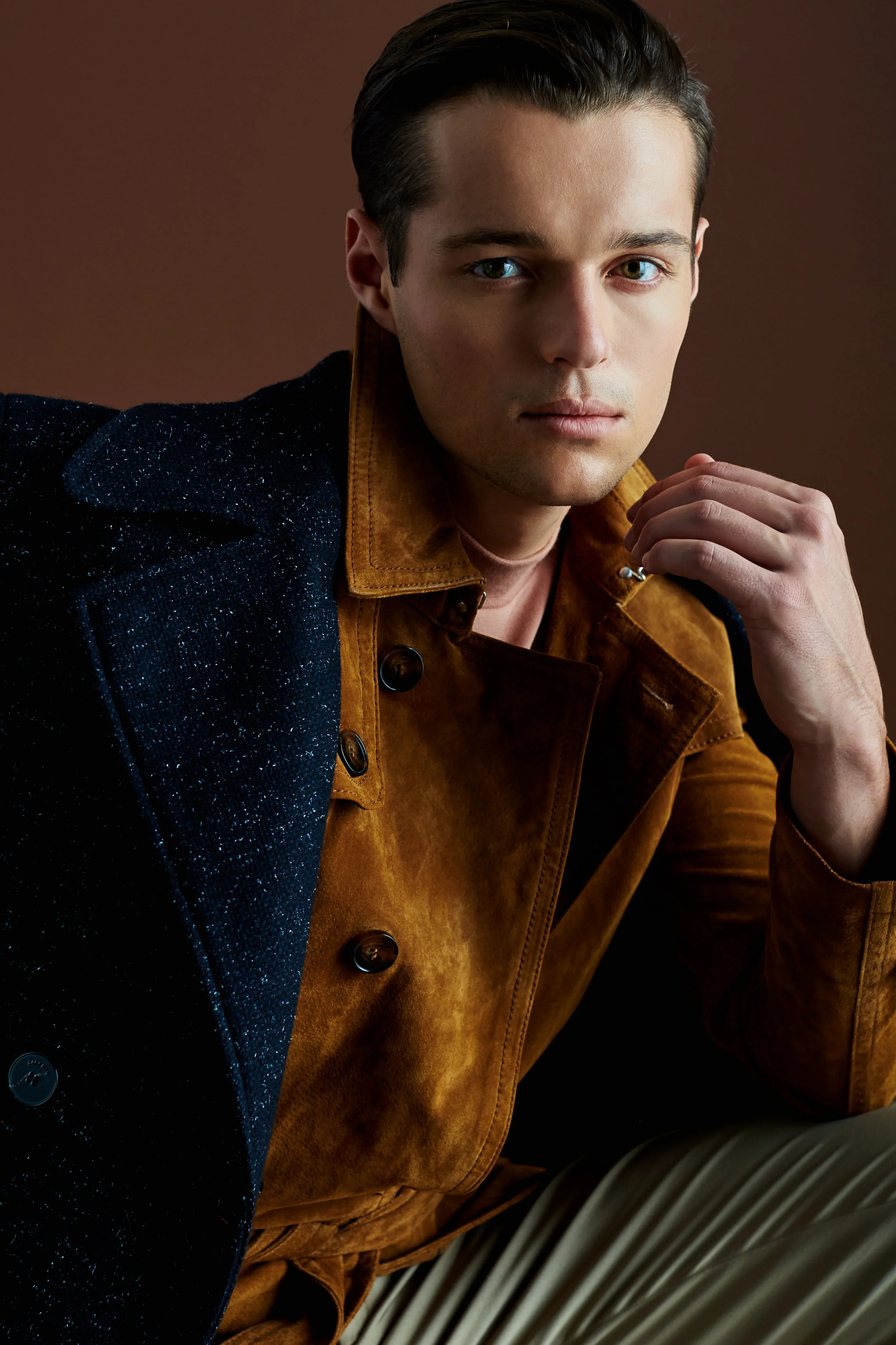 KYLE-03-WEB.jpg