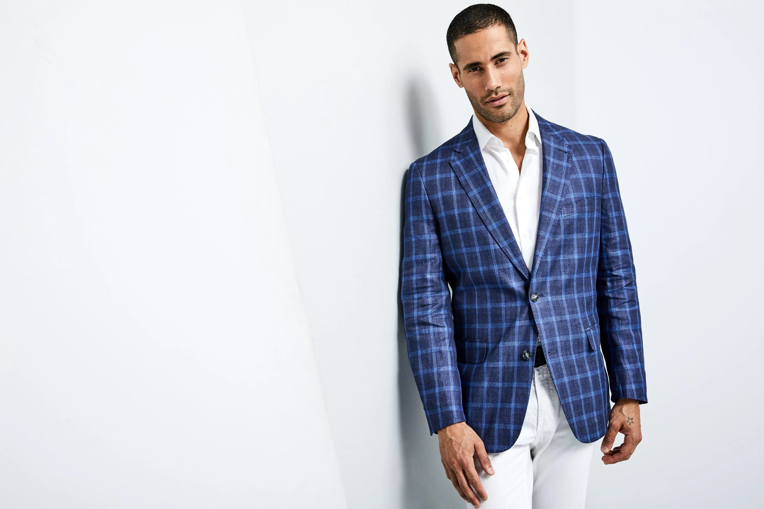 HERO-KROON TAILORED CLOTHING 179413-1132.jpg