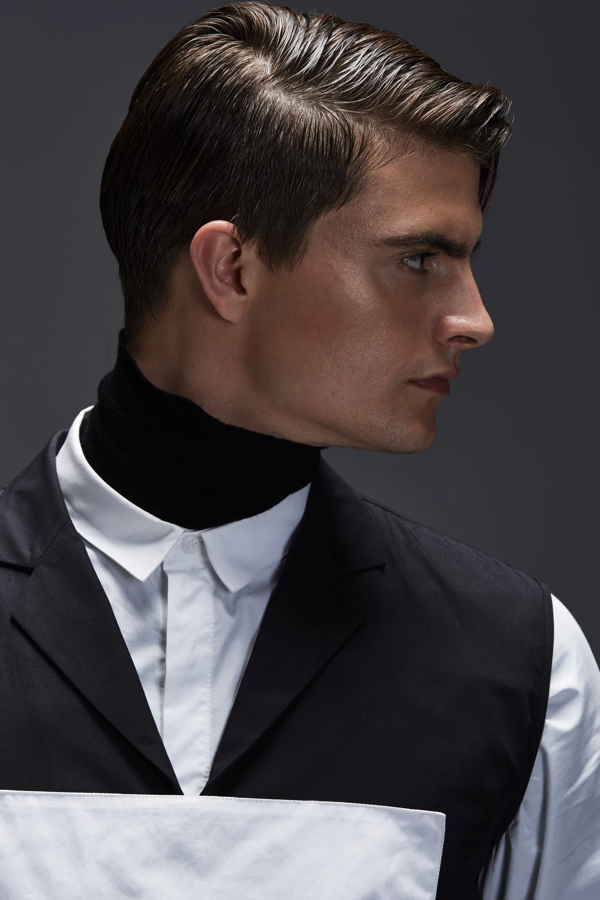 IGOR X ARIS 11-18-163075.jpg