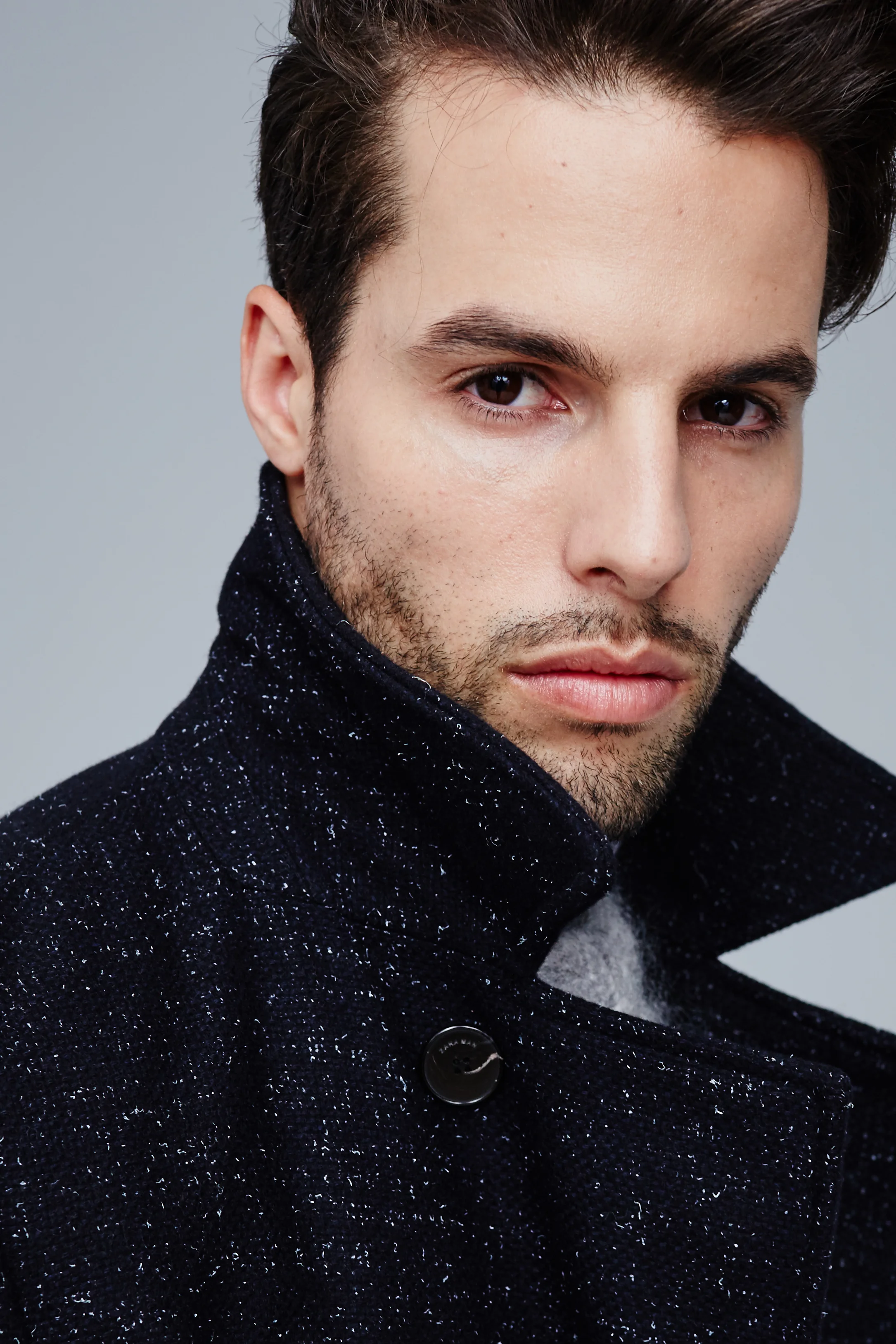 GEORGE-LOOK1-139.jpg