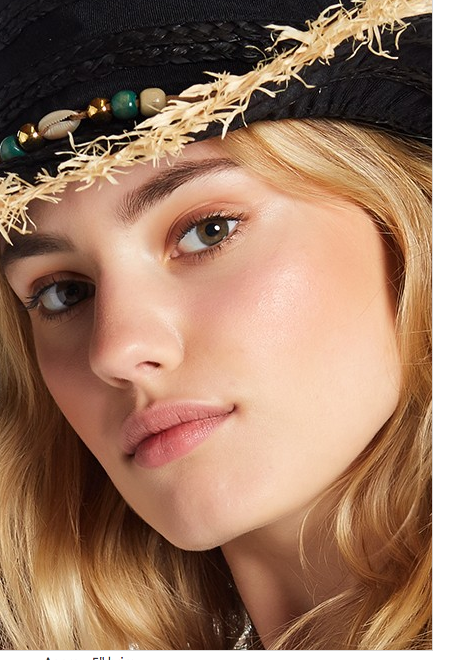 Screen Shot 2017-04-03 at 7.22.12 PM.png