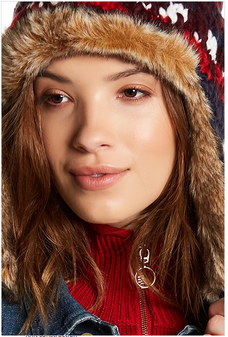 Screen Shot 2017-04-03 at 8.40.46 PM.png