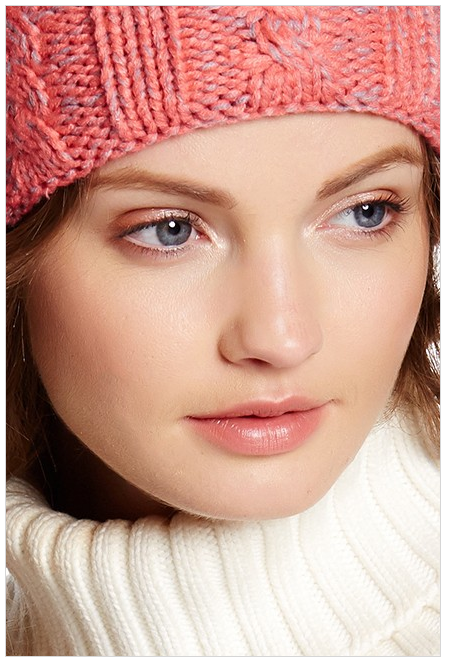 Screen Shot 2017-04-03 at 8.45.41 PM.png