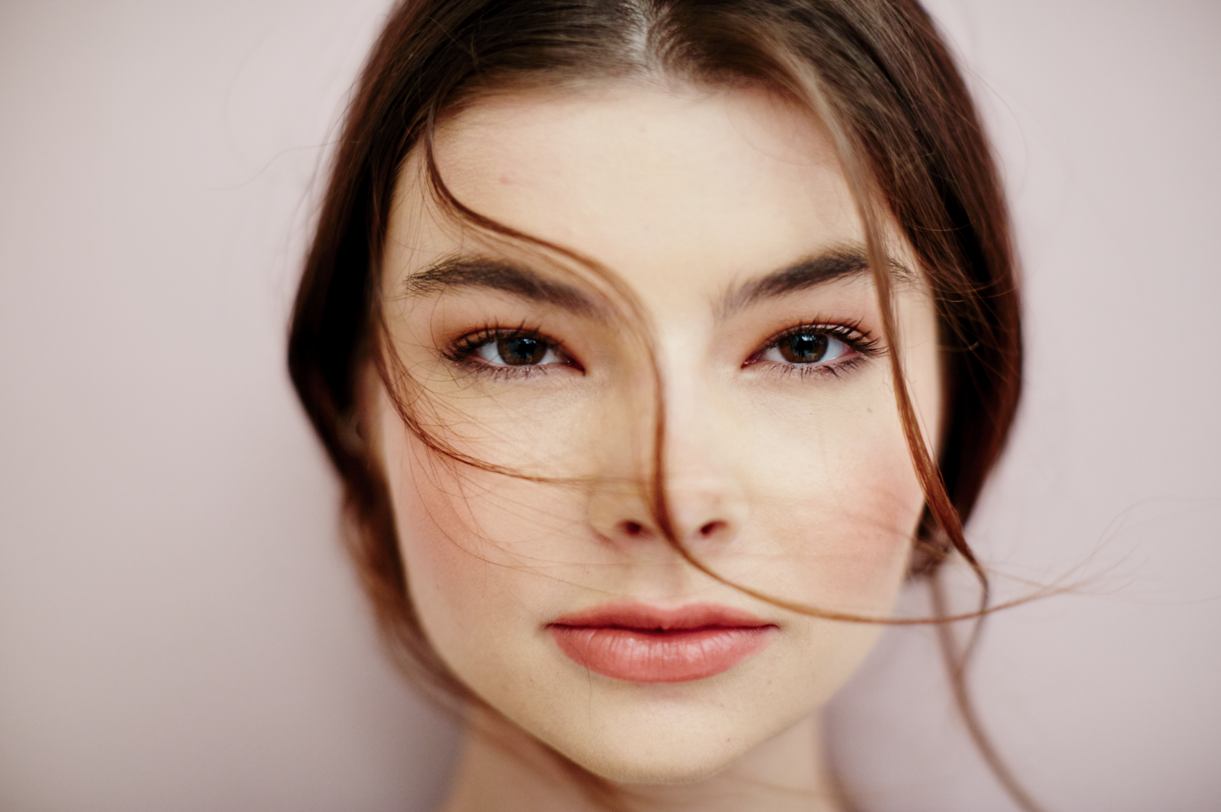 Screen Shot 2016-08-02 at 10.03.36 AM.png