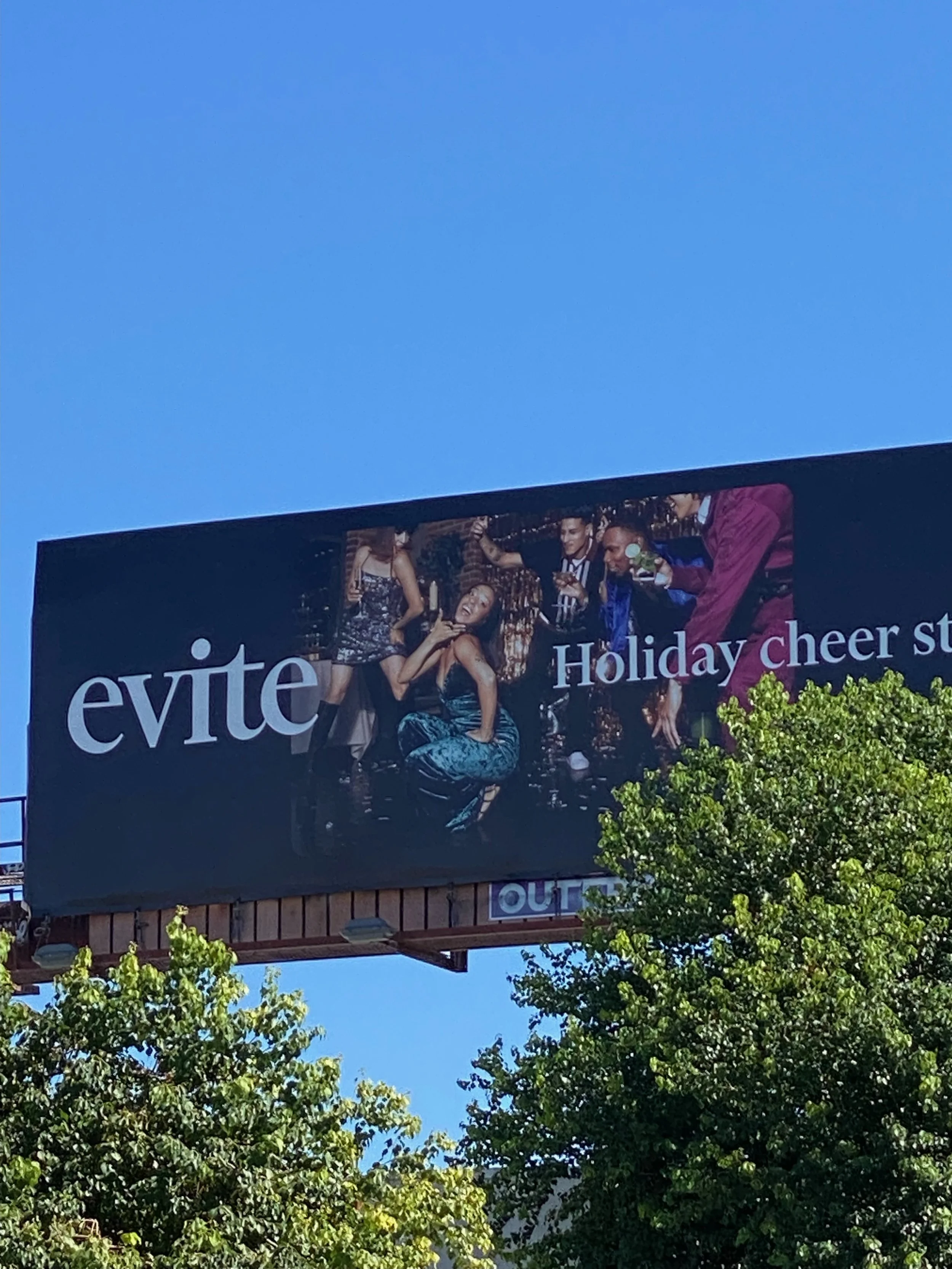 EVITE BILLBOARD HORIZ.JPEG
