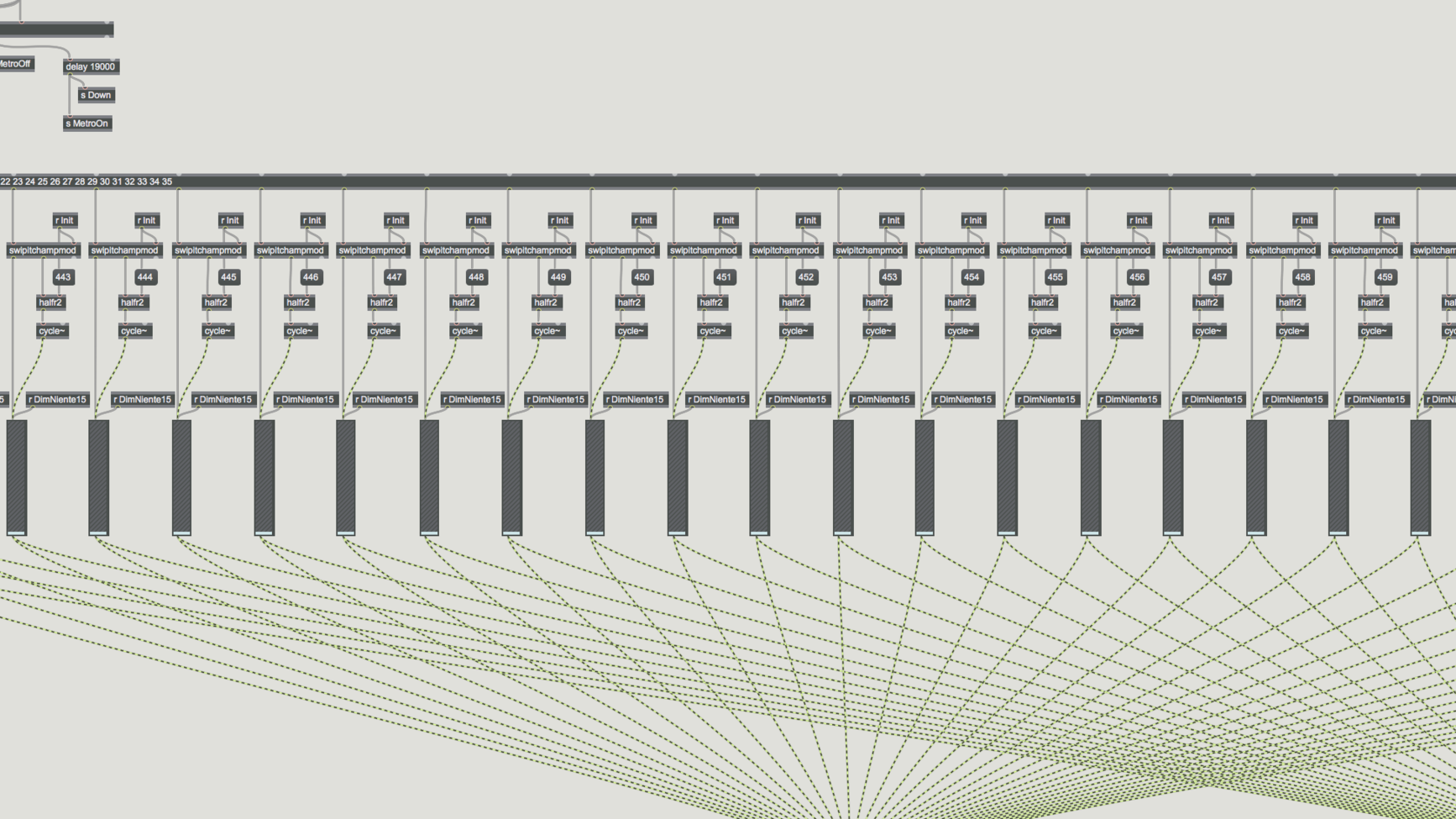 sine field i max detail.png