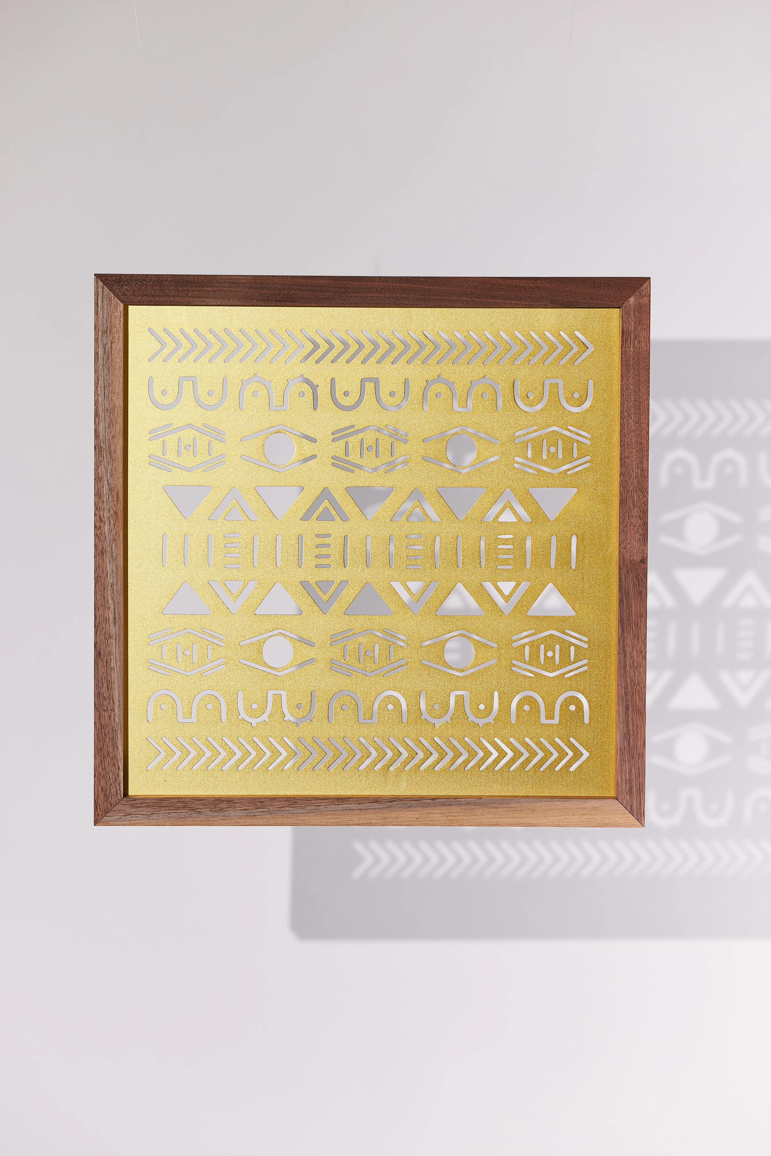 Mud cloth