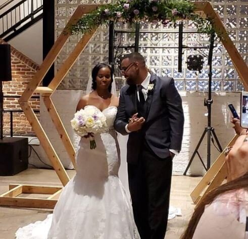 Wedding.JPG