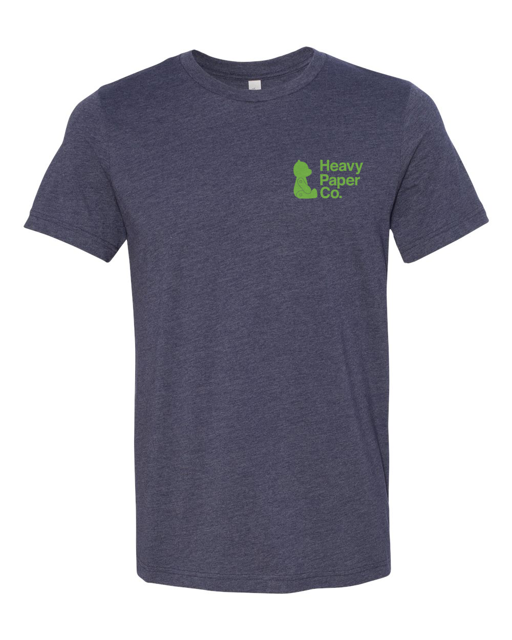 HPC navy lime green ink.png
