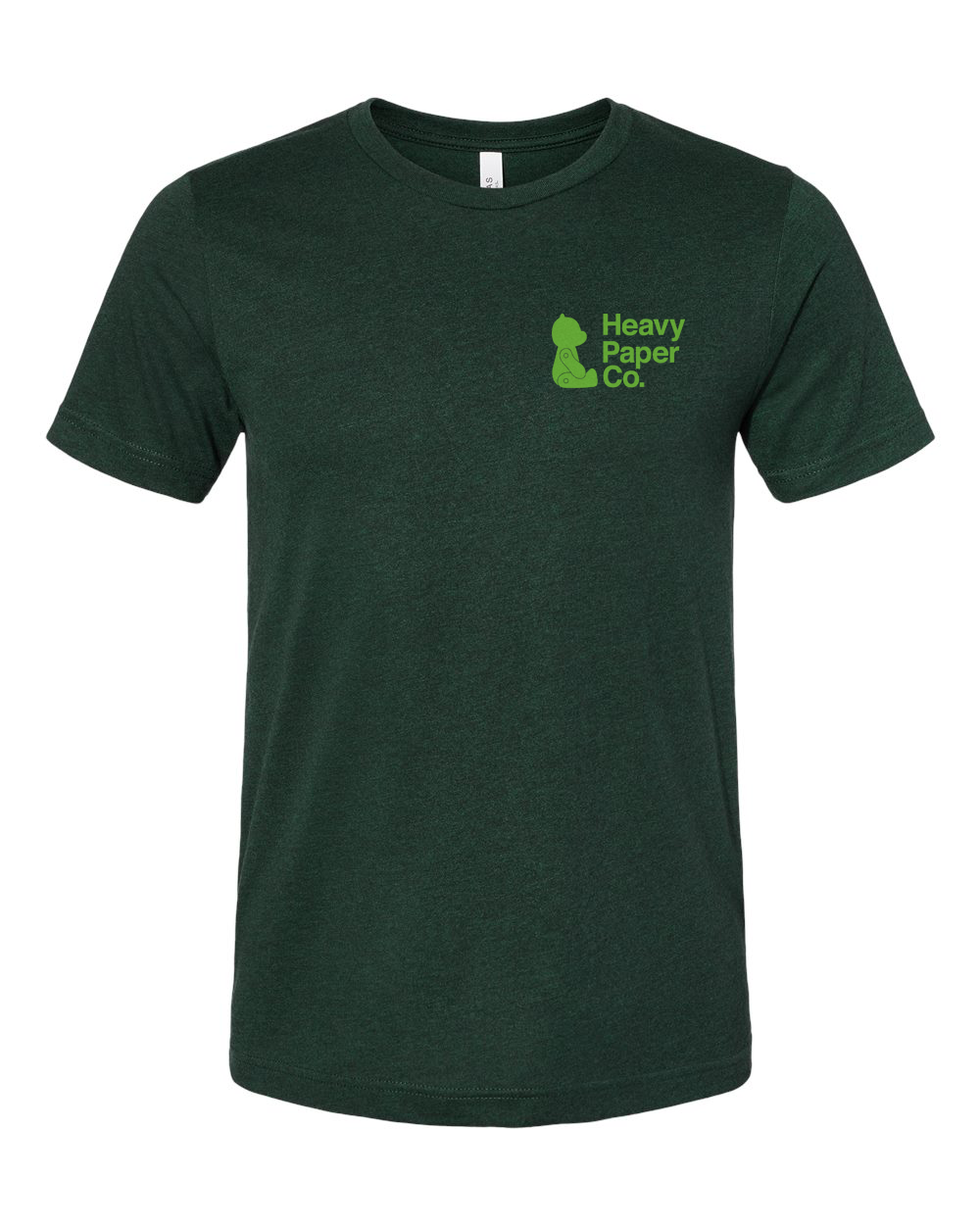 HPC emerald lime green ink.png