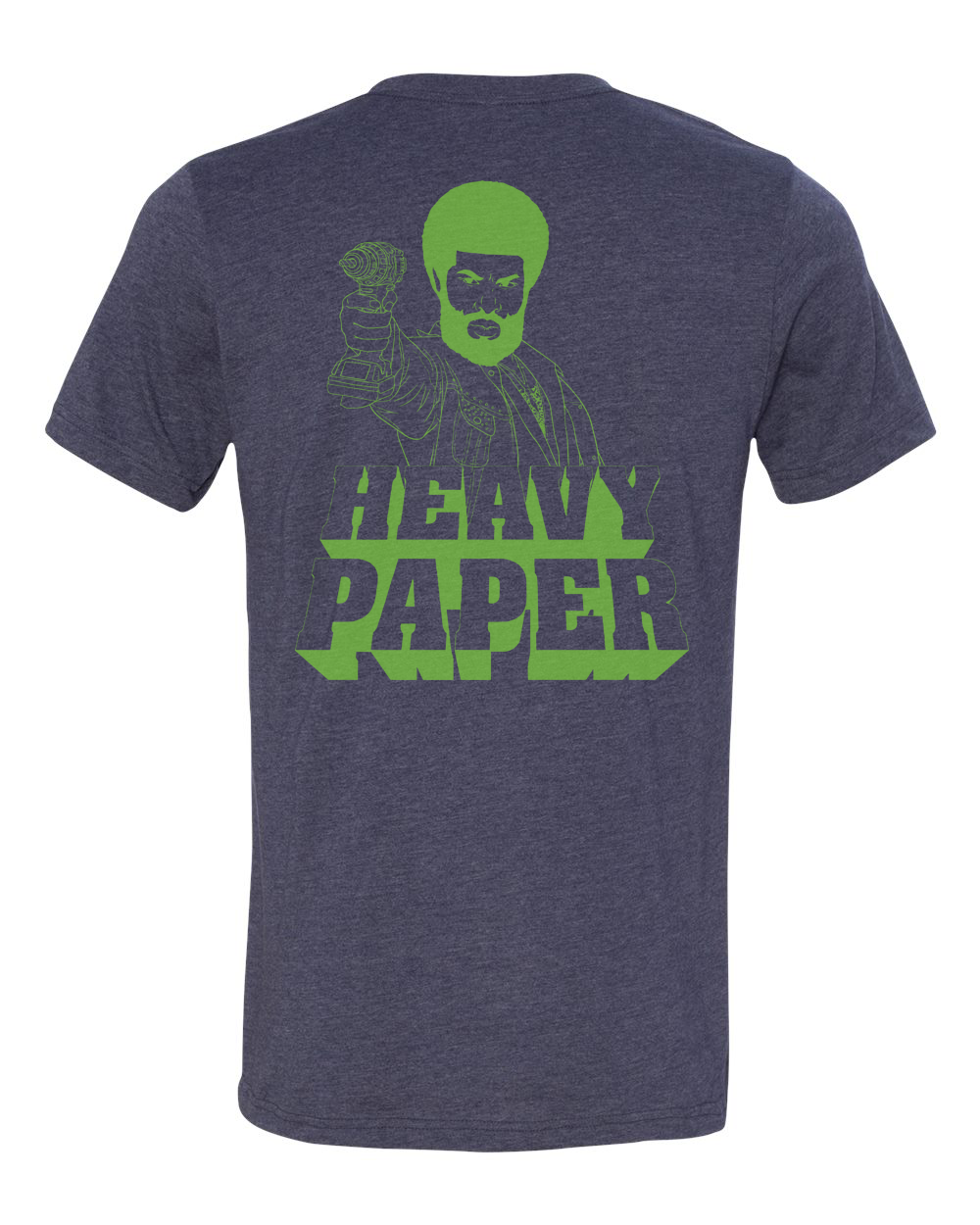 HPC navy back green print.png