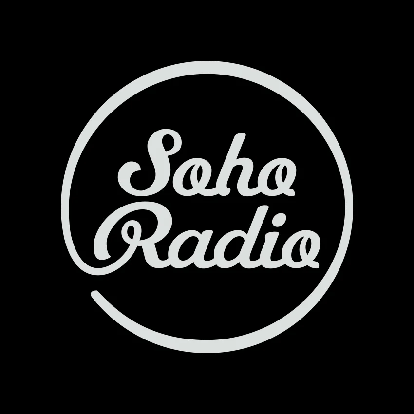 soho-radio-londonBLACK.jpg