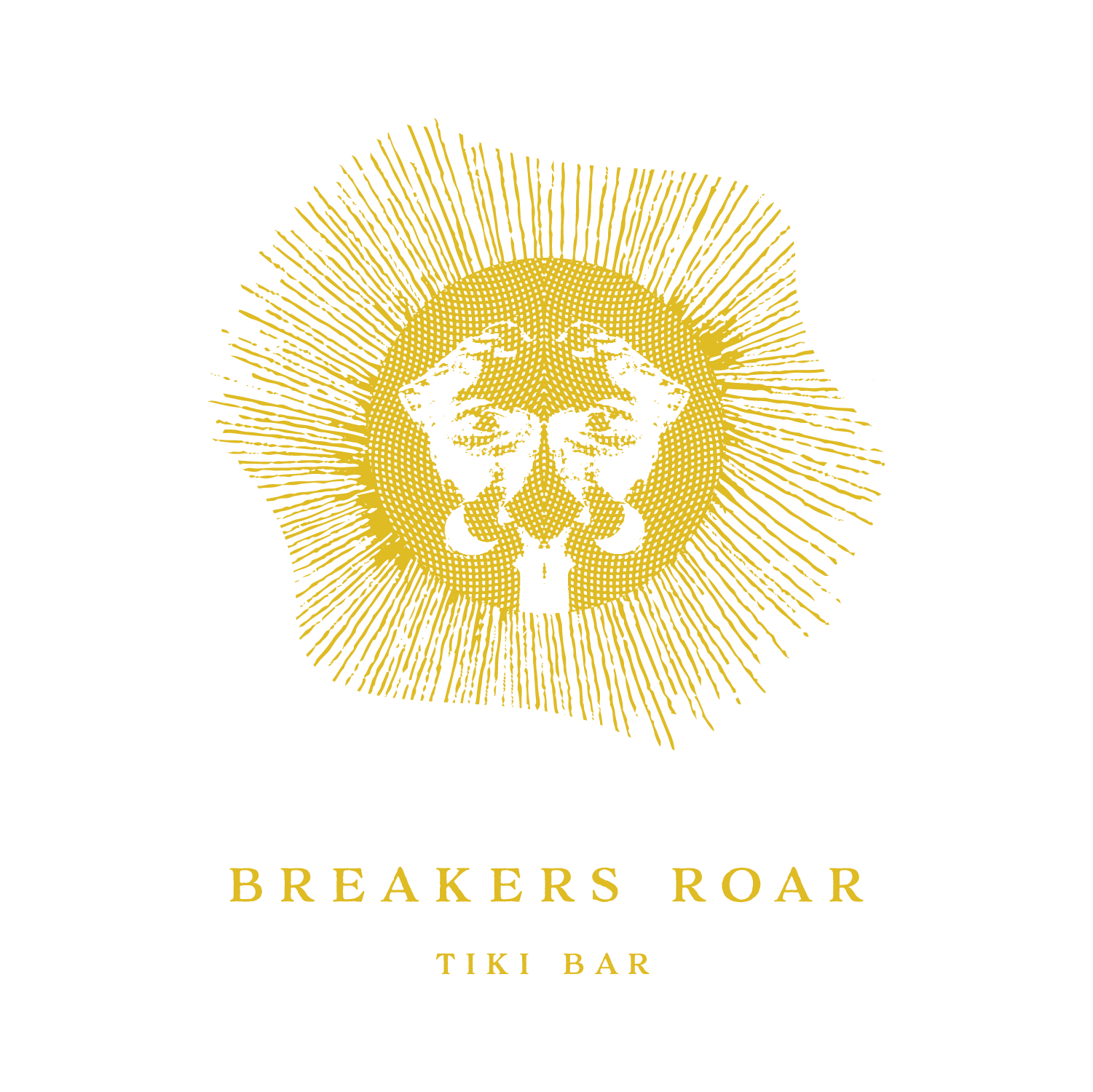 Breakers Roar_logo_Primary-yellow.png