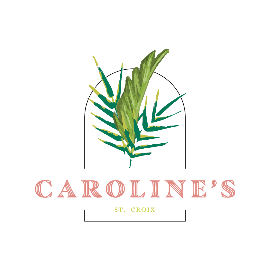 Caroline's_Logo_Primary_black arch.png