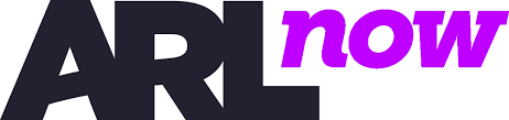 ARLNOW_LOGO.2081851_std.png