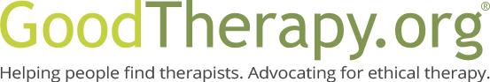 goodtherapy-logo.png