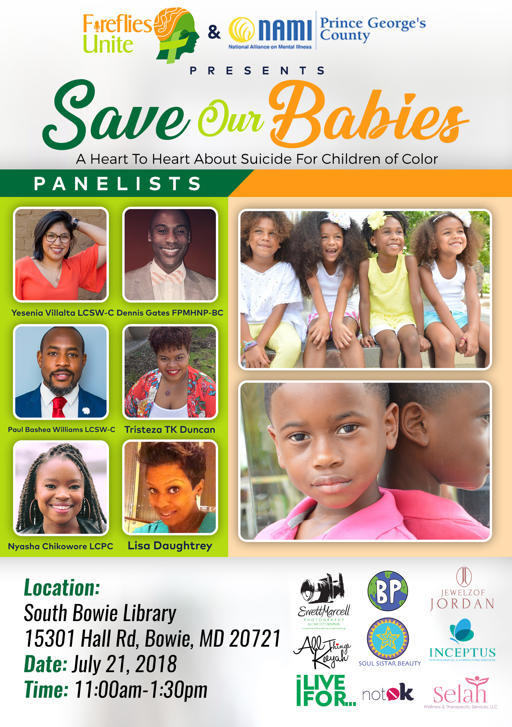 SaveOurBabies Image.png