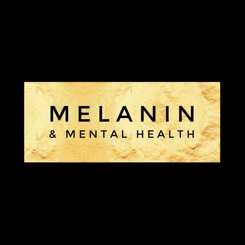 Melanin & Mental Health Podcast (Copy)