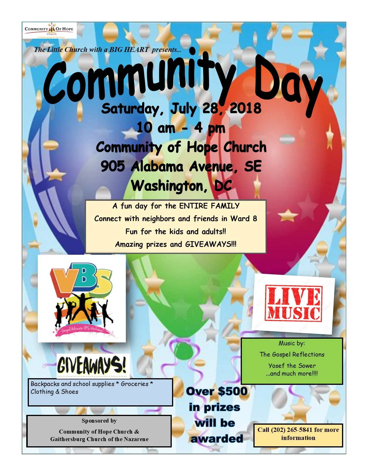 Community%20Day%20flyer_updated%20071618.jpg