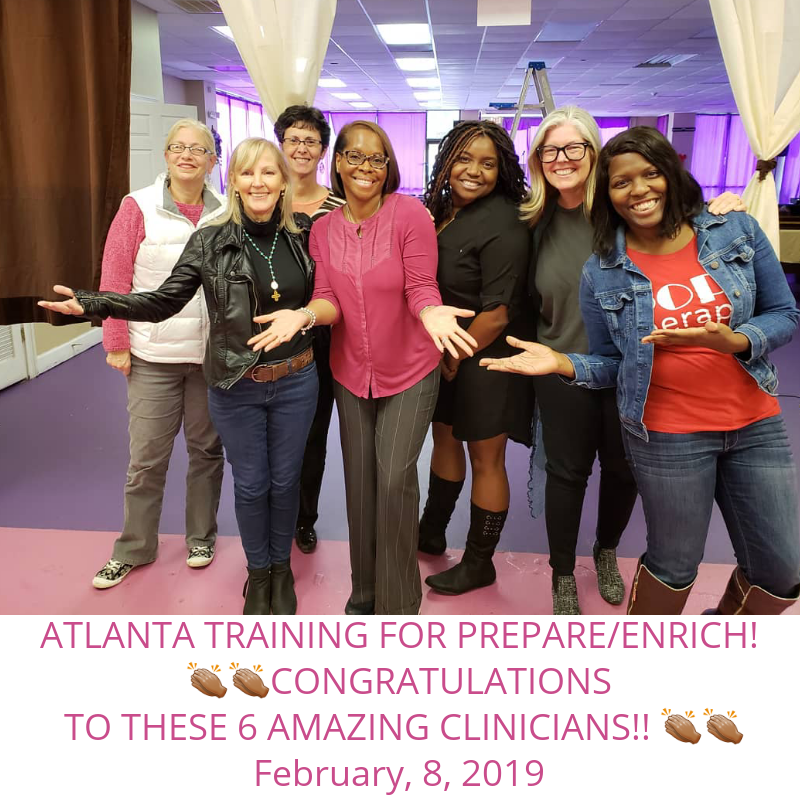 ATL PE TRAINING PIC .png