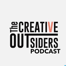 Creative Outsiders Podcast.png