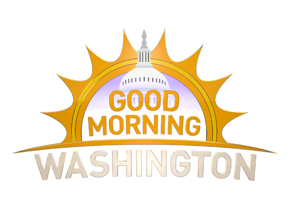 Good-Morning-Washington-1.png