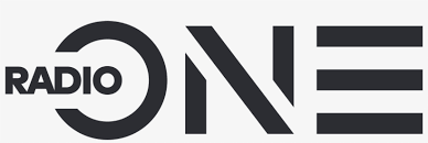 RadioOne Logo.png