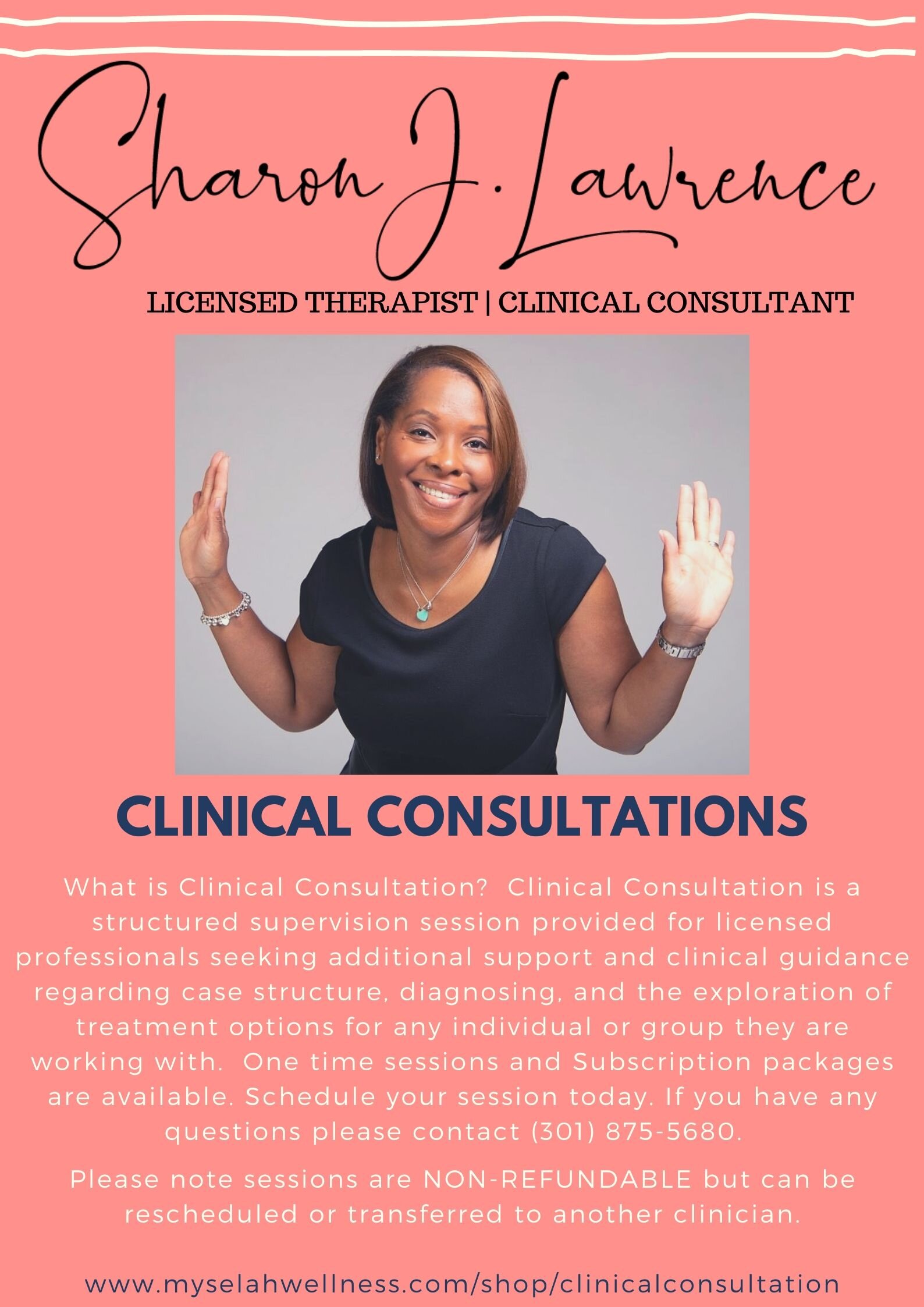 clinical consultation flyer.jpg