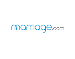 marriage.com logo 1.png