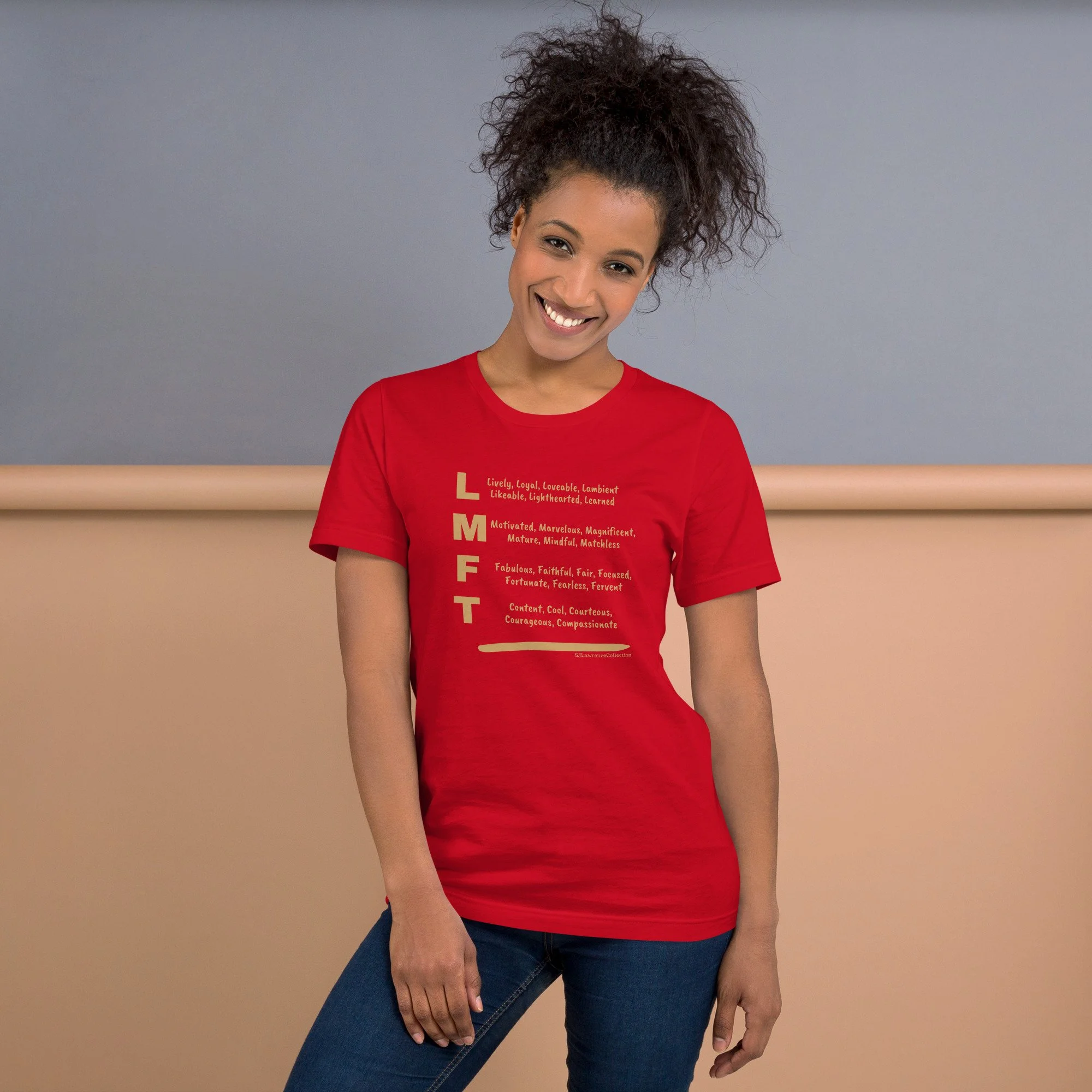 unisex-staple-t-shirt-red-front-658b4c1ae4d8d.jpg